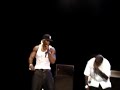 50 cent live at Quart in Kristiansand , Norway 2007