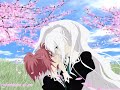 Simple And Clean - Strawberry Panic (Yuri)