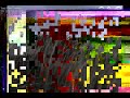 Call of Duty 4 Modern Warfare Gameplay - ATI HD2600PRO Call of Duty 4 Modern Warfare Gameplay - ATI HD2600PRO
