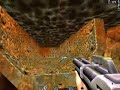 Quake2 finished in 21min #Part 3
