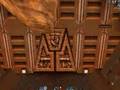 Quake2-finished-in-2
