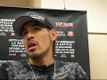 antonio margarito habla de pelea vs  miguel cotto