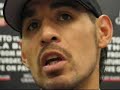antonio margarito habla de pelea vs  miguel cotto