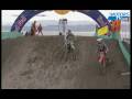 Icon for Post #MX2 Osborne takes victory in Turkey 2009