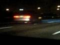 99 4Dr SOHC T vs. GTI