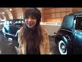 I liked a @YouTube video from @ChrisPirillo http://t.co/bm5jzOktnR Pirillo Vlog 315 - Dude, Where's My Car?
