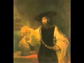 ARISTOTELES BIOGRAFIA ASPECTOS FILOSOFICOS