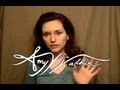 How To Learn Any Accent Part 1