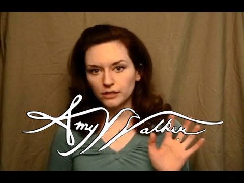 how to practice german accent