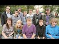 I favorited a YouTube video -- Иди Ты На http://youtu.be/VJyUkg9_rjc?a