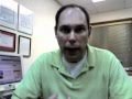Self Credit Repair is the Place to Start - CreditBlossom is the Way