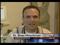Root Canal Feature on WJBK-TV Detroit