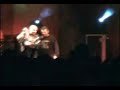 EDDA - Tuzkozelben - 2006 Verpelet