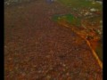 Woodstock