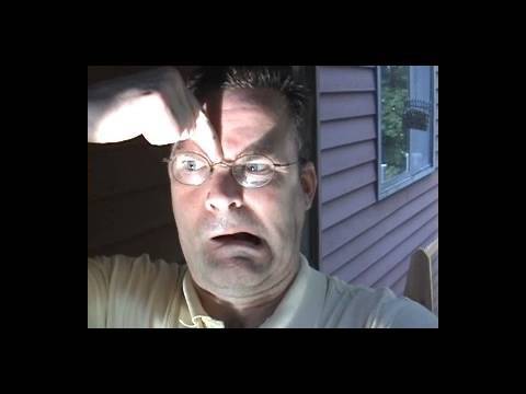 See video