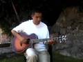 videos de Hector Hermosillo - Serenata espiritual.. un poco de ello