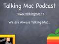 Talking Mac Episode 21: The Best Mac Apps