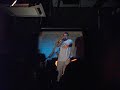 Xhellaz- La soledad Comienza