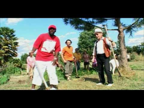[Video title]