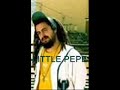 chorus 
sue�as con ser number one 
con tener tu propio clan 
y lo cierto es que vas marcha atr�s 
que la prisa por llegar, 
solo te ayuda a fallar 
y por eso 
traza despacio tu plan 

sue�as con ser number one 
con tener tu propio clan 
y lo cierto es que vas marcha atr�s 
que la prisa por llegar, 
solo te ayuda a fallar 
y por eso 
traza despacio tu plan 

verse 
en la selecta ya va a empezar la fiesta 
y que venga ya est�n 
pidiendo ruido en la puerta 
que sepan que esta noche 
aqu� va a haber guerra 
sound of yuth night 
mas in dancehall infecta 

que pena ver como to lo men's 
se envenenan, lo privan por afan 
y alfinal s su condena 
y yo sigo en escena 
solo inyecto reggae en vena 
buscando a mi sound para controlar el tema 

chorus 
sue�as con ser number one 
con tener tu propio clan 
y lo cierto es que vas marcha atr�s 
que la prisa por llegar, 
solo te ayuda a fallar 
y por eso 
traza despacio tu plan 

sue�as con ser number one 
con tener tu propio clan 
y lo cierto es que vas marcha atr�s 
que la prisa por llegar, 
solo te ayuda a fallar 
y por eso 
traza despacio tu plan 

verse 
y bueno invento y yo mismo me escribo 
y due�o de mi vida 
yo no creo en el destino 
haciendo amigos ignoro a los cretinos 
guardamos nuestros sue�os 
cielo sincero y divino 
dreadlocks team peludos 
y arto porro 
y si quieren pasar 
ya pueden ir haciendo un corro 
ya estamo' en frente y ahora piden socorro 
se mete son muy telas 
y ya parecen cachorros 

chorus 
sue�as con ser number one 
con tener tu propio clan 
y lo cierto es que vas marcha atr�s 
que la prisa por llegar, 
solo te ayuda a fallar 
y por eso 
traza despacio tu plan 

sue�as con ser number one 
con tener tu propio clan 
y lo cierto es que vas marcha atr�s 
que la prisa por llegar, 
solo te ayuda a fallar 
y por eso 
traza despacio tu plan 

nai nai nai nai 
traza despacio despacio tu plan 

traza despacio despacio tu plan 
si trazalo despacio 
eh littl pepe malaga reggae city 
eh little pepe el nido records