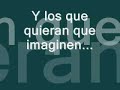 chorus 
sue�as con ser number one 
con tener tu propio clan 
y lo cierto es que vas marcha atr�s 
que la prisa por llegar, 
solo te ayuda a fallar 
y por eso 
traza despacio tu plan 

sue�as con ser number one 
con tener tu propio clan 
y lo cierto es que vas marcha atr�s 
que la prisa por llegar, 
solo te ayuda a fallar 
y por eso 
traza despacio tu plan 

verse 
en la selecta ya va a empezar la fiesta 
y que venga ya est�n 
pidiendo ruido en la puerta 
que sepan que esta noche 
aqu� va a haber guerra 
sound of yuth night 
mas in dancehall infecta 

que pena ver como to lo men's 
se envenenan, lo privan por afan 
y alfinal s su condena 
y yo sigo en escena 
solo inyecto reggae en vena 
buscando a mi sound para controlar el tema 

chorus 
sue�as con ser number one 
con tener tu propio clan 
y lo cierto es que vas marcha atr�s 
que la prisa por llegar, 
solo te ayuda a fallar 
y por eso 
traza despacio tu plan 

sue�as con ser number one 
con tener tu propio clan 
y lo cierto es que vas marcha atr�s 
que la prisa por llegar, 
solo te ayuda a fallar 
y por eso 
traza despacio tu plan 

verse 
y bueno invento y yo mismo me escribo 
y due�o de mi vida 
yo no creo en el destino 
haciendo amigos ignoro a los cretinos 
guardamos nuestros sue�os 
cielo sincero y divino 
dreadlocks team peludos 
y arto porro 
y si quieren pasar 
ya pueden ir haciendo un corro 
ya estamo' en frente y ahora piden socorro 
se mete son muy telas 
y ya parecen cachorros 

chorus 
sue�as con ser number one 
con tener tu propio clan 
y lo cierto es que vas marcha atr�s 
que la prisa por llegar, 
solo te ayuda a fallar 
y por eso 
traza despacio tu plan 

sue�as con ser number one 
con tener tu propio clan 
y lo cierto es que vas marcha atr�s 
que la prisa por llegar, 
solo te ayuda a fallar 
y por eso 
traza despacio tu plan 

nai nai nai nai 
traza despacio despacio tu plan 

traza despacio despacio tu plan 
si trazalo despacio 
eh littl pepe malaga reggae city 
eh little pepe el nido records