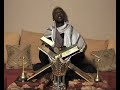 Der Prophet Muhammad lehrte die Erhabenheit Gottes über Richtung und Ort!!!! Der Prophet Muhammad lehrte die Erhabenheit Gottes über Richtung und Ort!!!!