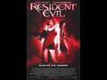 Resident Evil Theme Song