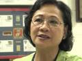videos de Staph Infections (MRSA)