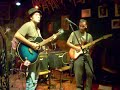 chamullentos-jazz-guachaca-la-negra-ester-en-vivo.html