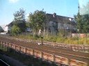 Fast Amersham
