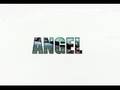 Nightmare (Evangelion AMV) by mousepotato