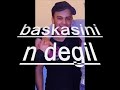 Sercan feat. Siki Pa/ Levoe Mevcut - Yanar durur