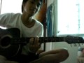 Dhie couh :D kinukulit q part 3