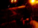 Leap Frog