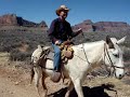 the-grand-canyon.html