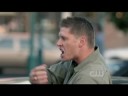 Jensen\ Jensen\
