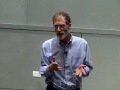 submitted by esopwebmaster on Tue Oct 20 2009 at 12:31pm