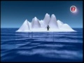 Video screenshot