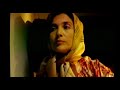 Kirac Senden Baska Directed by Meta Akkus