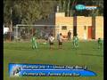 Gol de Gonzalo Arditti (Rampla de V.I.)