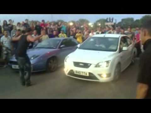 racing results cheltenham