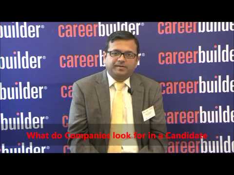 how to obtain hcl
