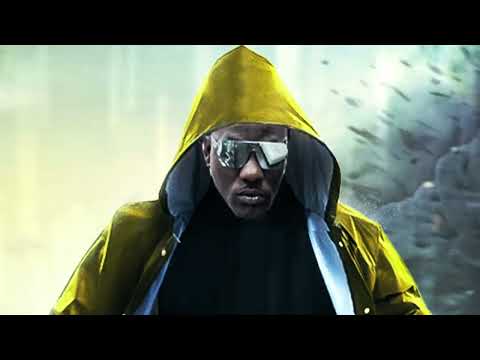 Trinidad Killa, Soca - Bashment 2022