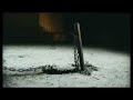 nike-air-force-one-25th-commercial.html
