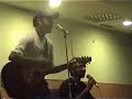 Adeel & Somair-CBM Ke Awam Ko Salam-Talent Hunt 06
