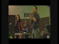 Te Pertenezco (Abel Zavala)