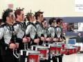 MID 2009 Full Run before Indy Finals