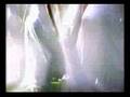 Lead Me Lord by Gary Valenciano