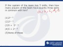 Mock-CAT-12-Question