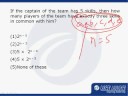 Mock-CAT-12-Question